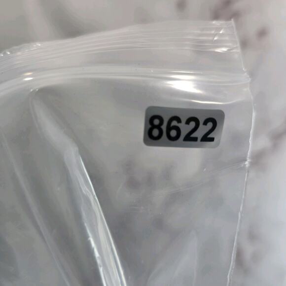 Black Denim Women's Shorts with Spider Embroidery - Picture 11 of 11